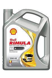 Rimula